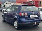 Volkswagen Golf - fotka číslo 4