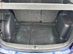 Volkswagen Golf - fotka číslo 5