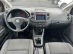 Volkswagen Golf - fotka číslo 6