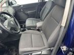 Volkswagen Golf - fotka číslo 7