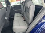 Volkswagen Golf - fotka číslo 8