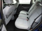 Ford C-MAX - fotka číslo 9