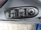 Ford C-MAX - fotka číslo 10