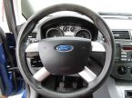 Ford C-MAX - fotka číslo 13