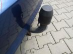 Ford C-MAX - fotka číslo 14