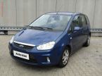 Ford C-MAX - fotka číslo 2