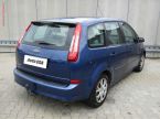 Ford C-MAX - fotka číslo 3
