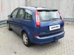 Ford C-MAX - fotka číslo 5