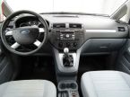 Ford C-MAX - fotka číslo 7