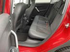 Peugeot 2008 - fotka číslo 9