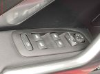 Peugeot 2008 - fotka číslo 10