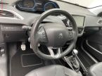 Peugeot 2008 - fotka číslo 11