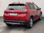 Peugeot 2008 - fotka číslo 3