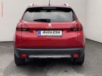 Peugeot 2008 - fotka číslo 4