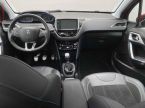 Peugeot 2008 - fotka číslo 7