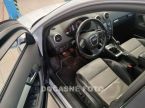 Audi A3 - fotka číslo 2