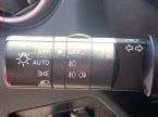 Nissan Qashqai - fotka číslo 17