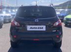 Nissan Qashqai - fotka číslo 4