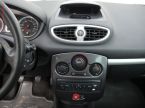 Renault Clio - fotka číslo 10