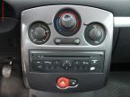 Renault Clio - fotka číslo 12
