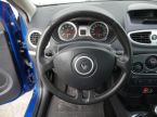 Renault Clio - fotka číslo 13