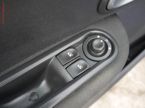 Renault Clio - fotka číslo 14