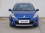 Renault Clio - fotka číslo 1