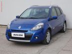 Renault Clio - fotka číslo 2