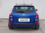 Renault Clio - fotka číslo 4
