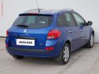 Renault Clio - fotka číslo 5