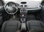 Renault Clio - fotka číslo 7