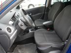 Renault Clio - fotka číslo 8