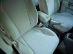 Hyundai Tucson - fotka číslo 10