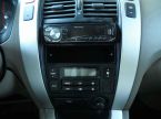 Hyundai Tucson - fotka číslo 12