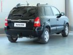 Hyundai Tucson - fotka číslo 3