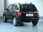 Hyundai Tucson - fotka číslo 5