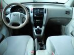 Hyundai Tucson - fotka číslo 7