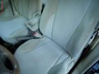 Hyundai Tucson - fotka číslo 8