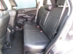 Honda CR-V - fotka číslo 9