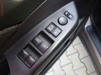 Honda CR-V - fotka číslo 10