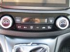 Honda CR-V - fotka číslo 13