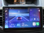 Honda CR-V - fotka číslo 14