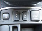 Honda CR-V - fotka číslo 16