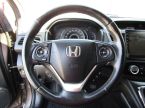 Honda CR-V - fotka číslo 17