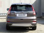 Honda CR-V - fotka číslo 4