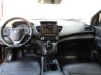 Honda CR-V - fotka číslo 7