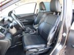 Honda CR-V - fotka číslo 8