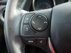 Toyota Auris - fotka číslo 13