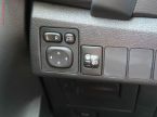 Toyota Auris - fotka číslo 18