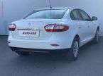 Renault Fluence - fotka číslo 3